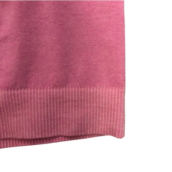 prAna | Sopra Seamless Bra Tank - Picture 3 of 7